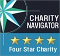Charity Navigator