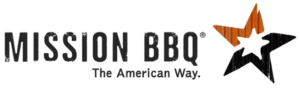 missionbbq