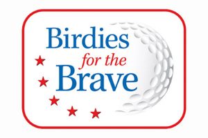 birdies-for-the-brave