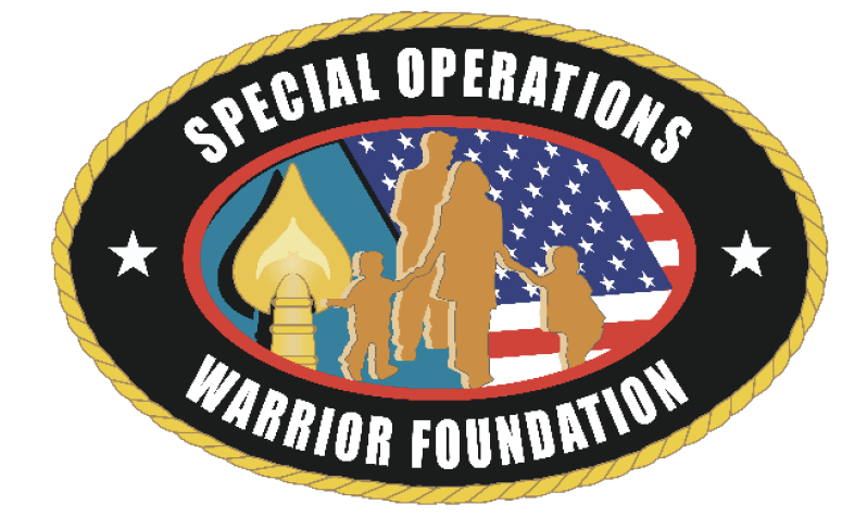 Warrior Foundation