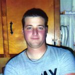 Adam Singleton