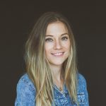 Cheyenne Yost