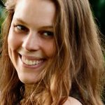 Kathryn Blais