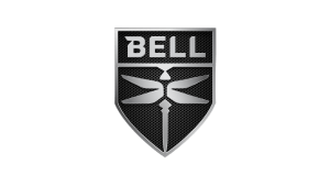 bell_png