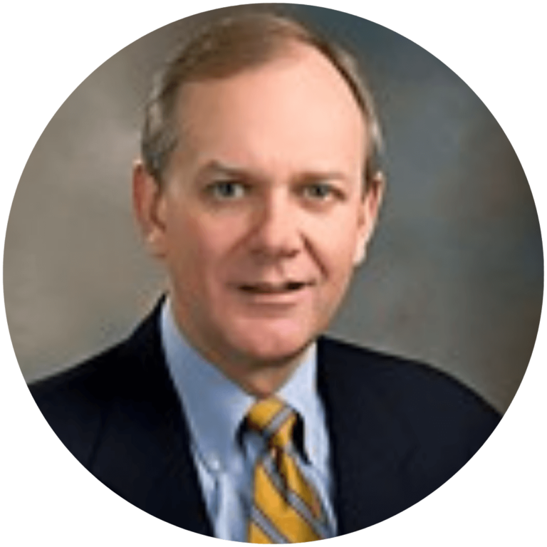 David Redmond Special Operations Warrior Foundation