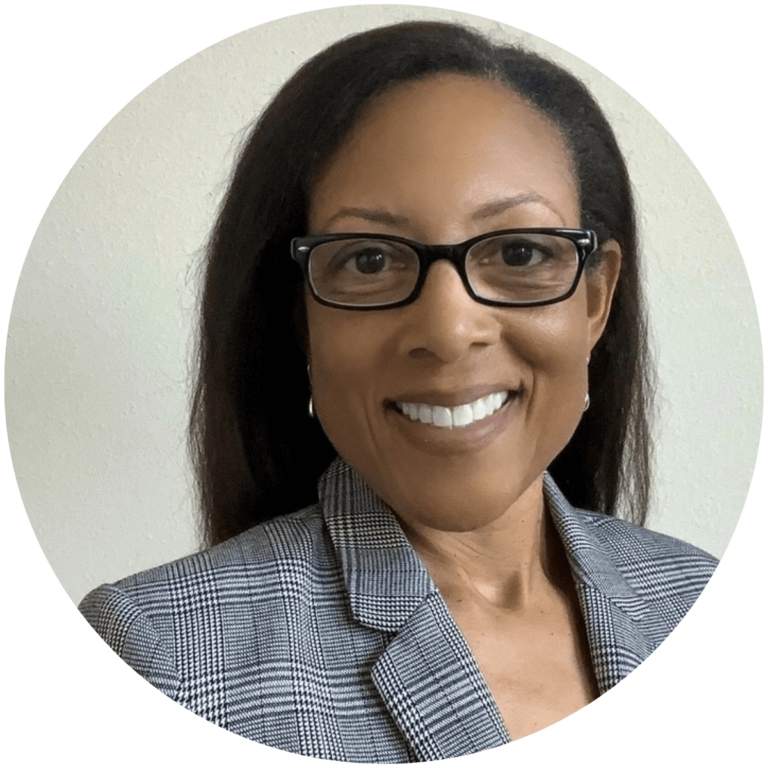 Dr. Carla Long - Special Operations Warrior Foundation