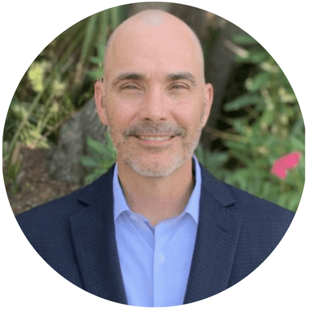 Patrick McCauley Special Operations Warrior Foundation