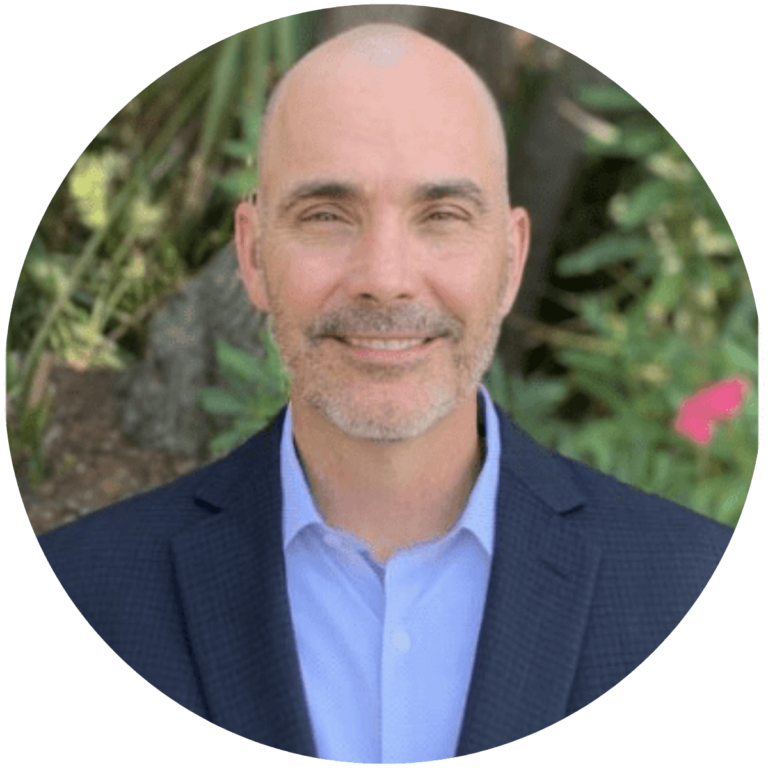 Patrick McCauley Special Operations Warrior Foundation