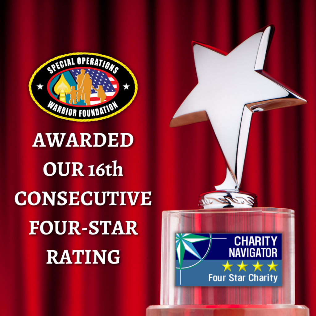 awarded-our-16th-consecutive-four-star-rating-by-charity-navigator