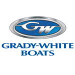Grady-White Boats 500 x 500