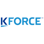 KForce 500 x 500