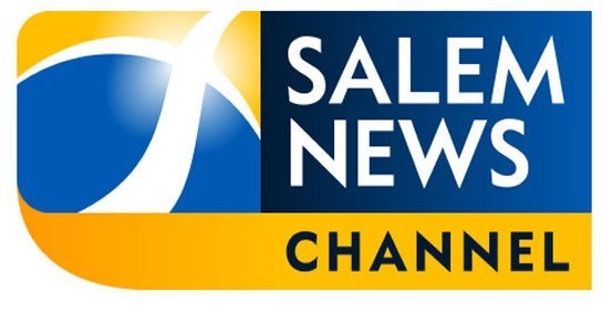Andrew Wilkow Hosts Clay Hutmacher on Salem News Channel's 