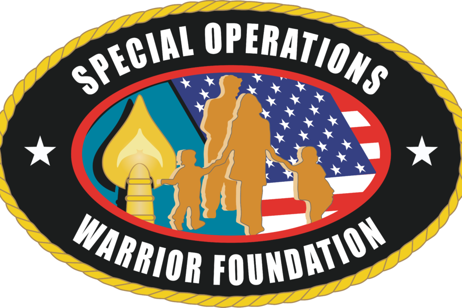 SOWF Logo