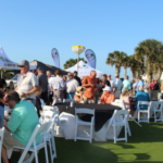 4th Annual Lori Fund Golf Tournament benefiting SOWF