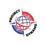 project-dynamo-logo-FINAL