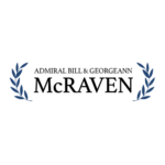 McRaven - HAF 2023