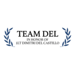 Team Del - HAF 2023