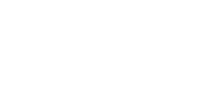 Bessemer Trust - White