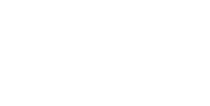 JF Logos-Air Center