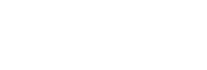 JF Logos-Brad Taylor Books