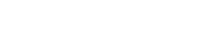 JF Logos-FSI Defense