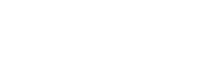 JF Logos-Hillwood