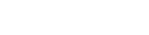 Palantir Logo 300dpi 2024