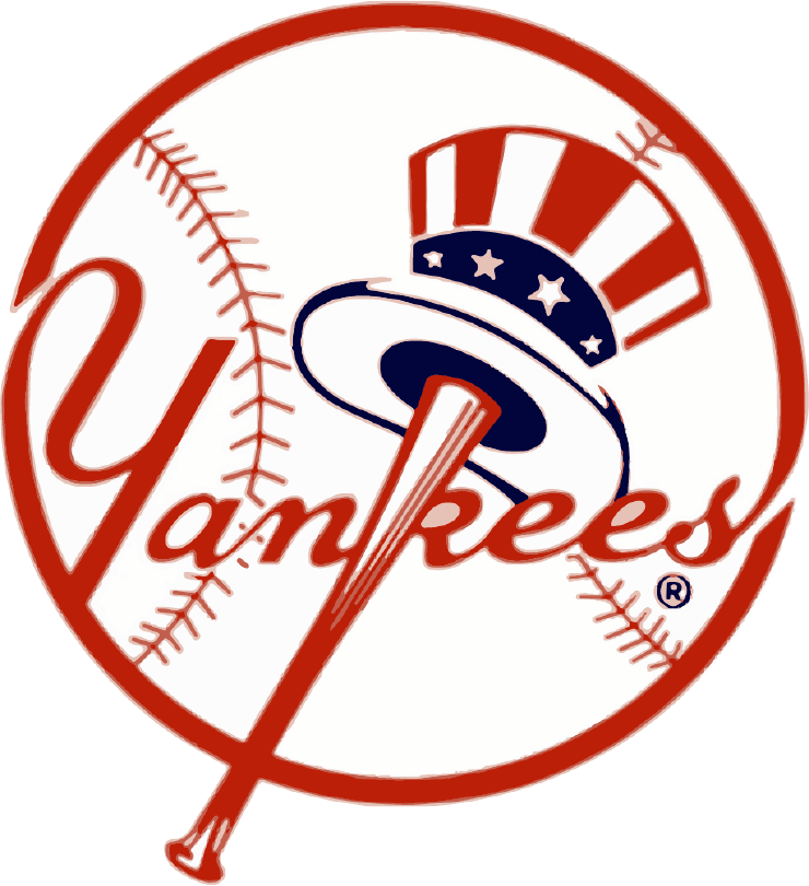 yankees