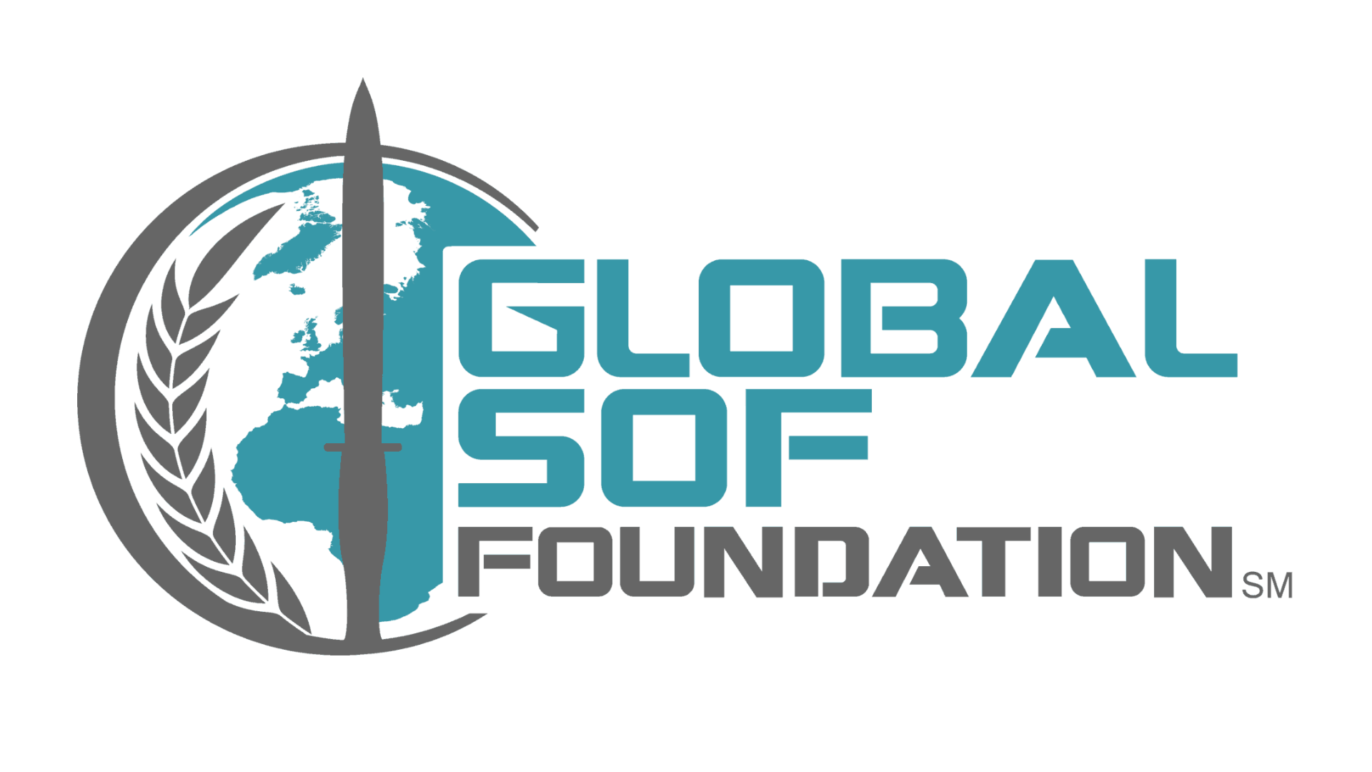 Global SOF Foundation