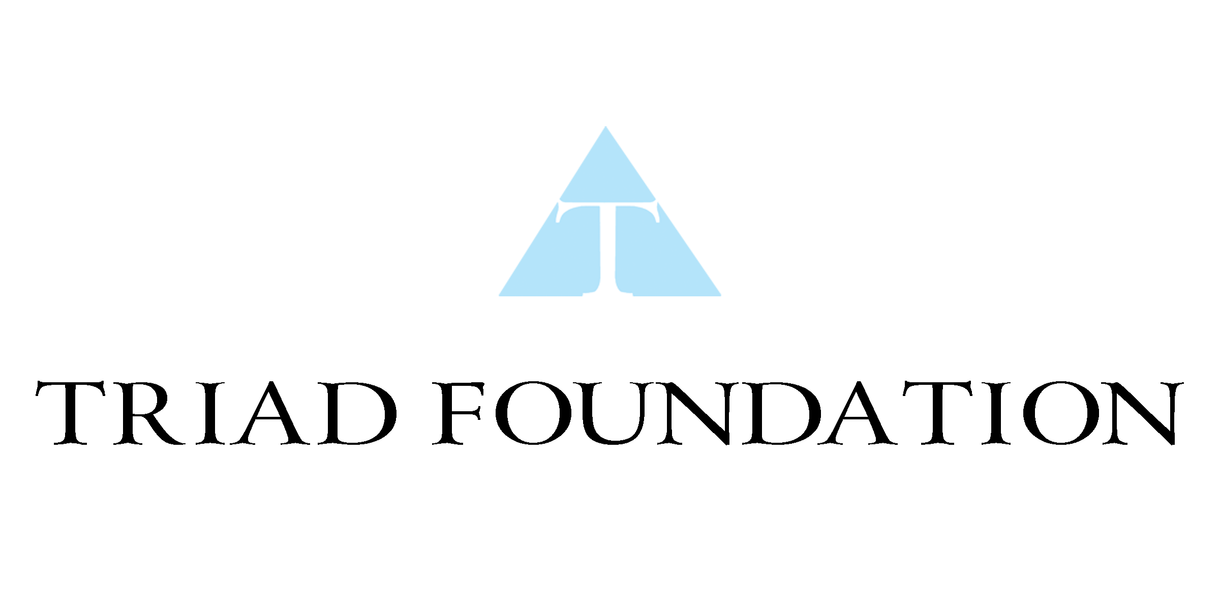 Triad Logo with name hi-res (4) Triad Logo with name hi-res (4)