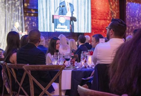 031f2a5d-9b06-43ca-8149-5258ed854923