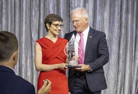 48c56e38-8044-4529-b013-92868eff105f