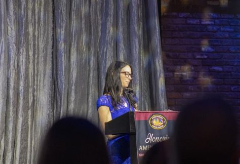 5f872072-c358-46a7-a219-f9250793db47