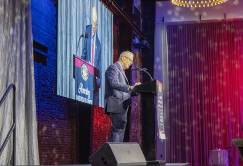 9a53a98d-abda-44d1-a526-be53d8a01829