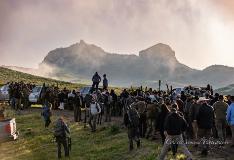 HeartMountainChallenge