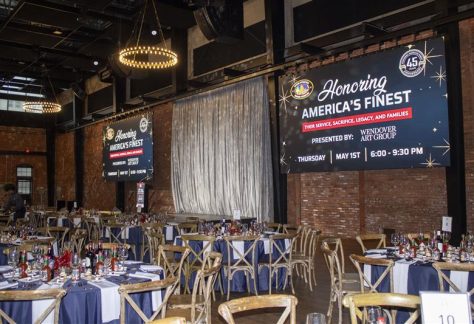 f3318ff6-a98e-47ef-be16-6b508624b84e