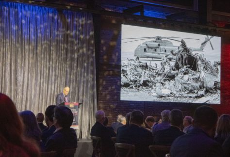 fac4b5d3-db65-4b28-9598-c0275c7ed416