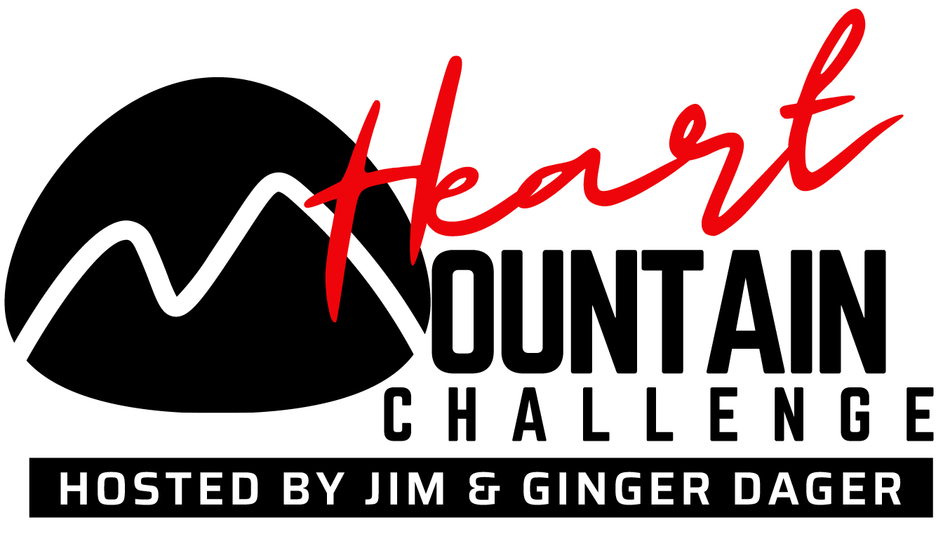 heart mountain logo (no drop shadow)