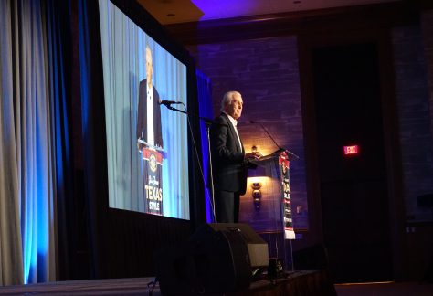 PatRiley_GuestSpeaker_JFTS6