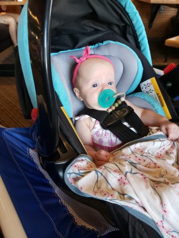 Enduring Promise Special Operations Warrior Foundation