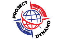 In Honor of Project Dynamo