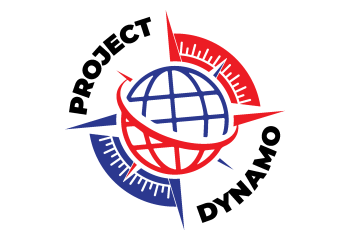 In Honor of Project Dynamo