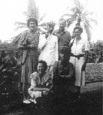 JuliaChildandothers_OSSSociety-768x1008