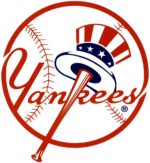 YANKLOGO