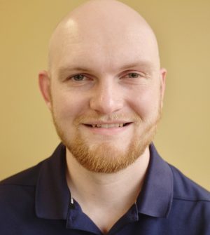 thumbnail_Zach Wheeler